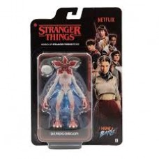 MUÑECO ARTICULADO STRANGER THINGS DEMOGORGON