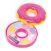 JUEGO DE PINTURITAS TINY DONUT EN BLISTER