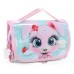 CARTUCHERA DESPLEGABLE CHIMOLA BUNNY BT355