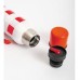 TERMO DE ACERO INOXIDABLE FW COLOR BLOCK