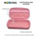 CARTUCHERA BOX MOOVING QUITAPESARES