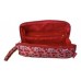 CARTUCHERA CON CIERRE CHERRY MOOVING WIDE