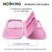 CARTUCHERA 1 PISO HELLO KITTY MOOVING TREND LETRA G