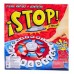STOP! JUEGO DE MESA