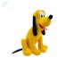 PELUCHE DISNEY PLUTO 30 CM PHI PHI TOYS