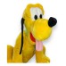 PELUCHE DISNEY PLUTO 30 CM PHI PHI TOYS