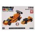 BLOQUES PARA ARMAR ASSEMBLE BLOCKS CARS AUTO DITOYS