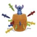 STITCH POP UP DITOYS 3010
