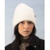 GORRO DE LANA KATE LIMA LTX14