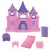 CASTILLO DE PRINCESAS MAGIC CASTLE DITOYS