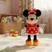PELUCHE MINNIE MOUSE 30 CM PHI PHI TOYS MY004