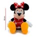 PELUCHE MINNIE MOUSE 30 CM PHI PHI TOYS MY004