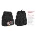 MOCHILA ESPALDA MINNIE MOOVING