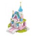 BLOQUES PARA ARMAR ASSEMBLE BLOCKS CASTLE CASTILLO DITOYS