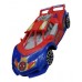 AUTO A CONTROL REMOTO SPIDERMAN DITOYS