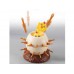 POP UP CHICKEN JUEGO DE MESA