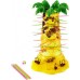 TUMBLIN MONKEYS GAME