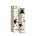 PERFUME DE MUJER LAS OREIRO NIGTH X 100 ML BODY SPLASH