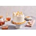 BAÑO DE REPOSTERIA MAPSA EASY CHOC X 150 G CHOCOLATE BLANCO