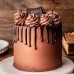 BAÑO DE REPOSTERIA MAPSA EASY CHOC X 150 G LECHE