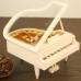 CAJA MUSICAL PIANO