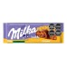 CHOCOLATE MILKA X 250 G MMMAX BUBLY CARAMEL