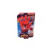 GUANTE LANZA DISCOS SPIDERMAN DITOYS 2609 SHOOTER GLOVE