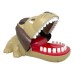 LION ATTACK CON SONIDO DITOYS 2791