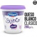 QUESO BLANCO TREGAR x 290 g
