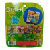ROMPECABEZAS X 4 DITOYS 360 STITCH