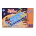 PINBALL ESPACIAL EL DUENDE AZUL