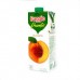 JUGO BAGGIO X 1 L DURAZNO