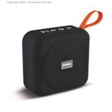 PARLANTE PORTATIL INALAMBRICO SOUL XK50 BLUETOOTH 3 W