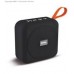 PARLANTE PORTATIL INALAMBRICO SOUL XK50 BLUETOOTH 3 W
