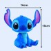 MUÑECO STITCH ROMA EN CAJA