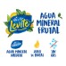 AGUA SABORIZADA LEVITE X 500 ML POMELO
