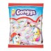 MARSHMALLOW EN BOLSA X 200 G MALVAVISCOS GONGYS