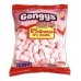 MARSHMALLOW EN BOLSA X 200 G MALVAVISCOS GONGYS
