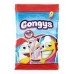 MARSHMALLOW EN BOLSA MALVAVISCOS X 28 G GONGYS
