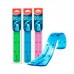 REGLA 20 CM FLEXIBLE MAPED