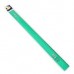 REGLA 60 CM PIZZINI VERDE
