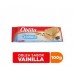 GALLETITAS OBLITA VAINILLA X 100G
