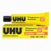 ADHESIVO UNIVERSAL UHU X 31 ML EN GEL