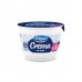 CREMA DE LECHE TREGAR X 200 CC