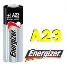 PILA A23 ENERGIZER