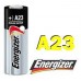 PILA A23 ENERGIZER