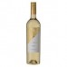 VINO BLANCO DILEMA