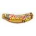 BANANITA DOLCA GRANDE 30 G