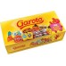 CAJA DE BOMBONES GAROTO X 250 G