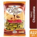 CARAMELOS BUTTER TOFFES CHOCOLATE X 822 G